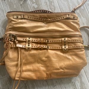 Super cute gently used Joelle Hawkins bag